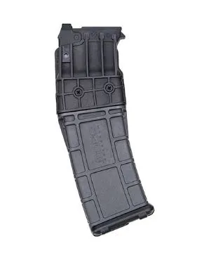 Mossberg 590M Magazine 95139