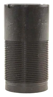 Mossberg Accu-Choke Tubes 95190