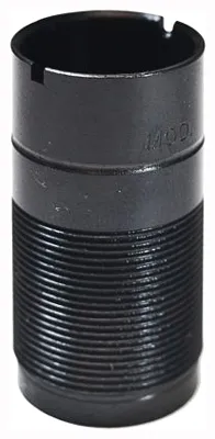 Mossberg Accu-Choke Tubes 95195