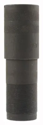 Mossberg Accu-Choke Tubes 95267