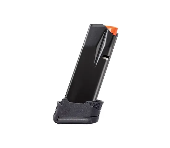 Mossberg MB MAGAZINE MC2SC 9MM 14-SHOT EXTENDED