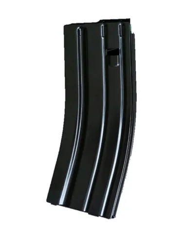 Mossberg MVP/MMR Magazine 95894