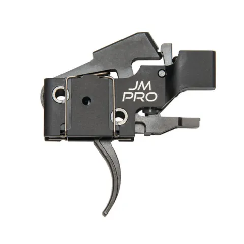 Mossberg MMR Pro Match Trigger 96010