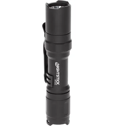 Nightstick MT 210 Mini Tac Pro MT210