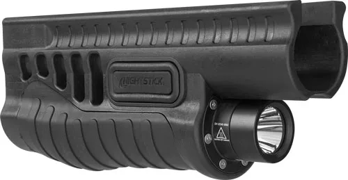 Nightstick NIGHTSTICK LIGHT MOSSBERG 500/590