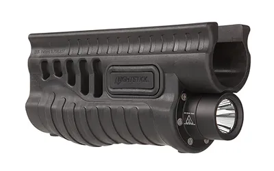 Nightstick NIGHTSTICK LIGHT REMINGTON 870