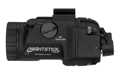 Nightstick TCM5B