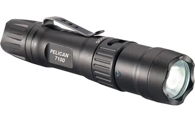 Pelican 7100 Tactical 7100