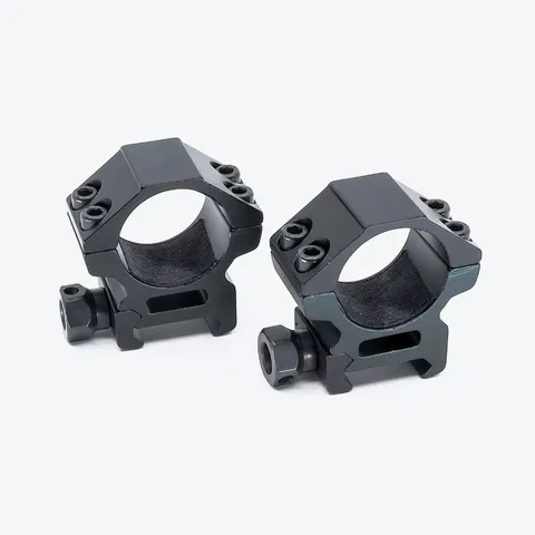 Riton Optics RIT RT-M 30MM MID RINGS