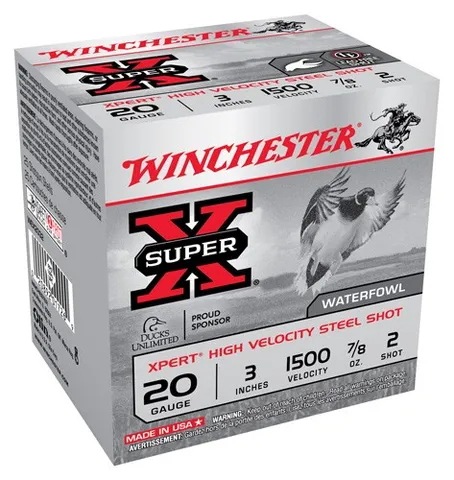 Winchester Repeating Arms WIN WEX2032