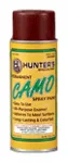 Hunters Specialties HS CAMO SPRAY PAINT MUD BROWN 12OZ