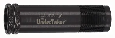 Hunters Specialties HS STRUT CHOKE TUBE UNDERTAKER TURKEY HD 12GA ACCU-MAG