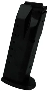 Smith & Wesson M&P Replacement Magazine 194390000