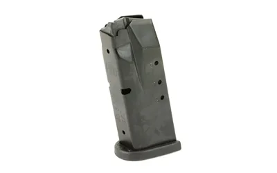 Smith & Wesson M&P Compact Magazine 194560000