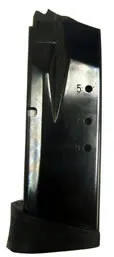 Smith & Wesson M&P Compact Magazine 194550000