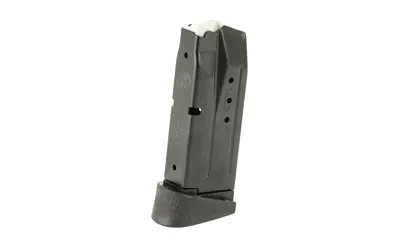 Smith & Wesson M&P Compact Magazine 194630000