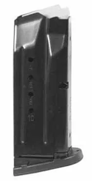 Smith & Wesson M&P Compact Magazine 194620000