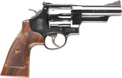Smith & Wesson 29 Classic M29