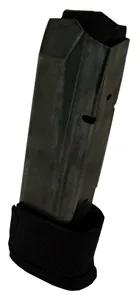 Smith & Wesson M&P Replacement Magazine 194760000