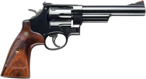 Smith & Wesson 57 Classic M57