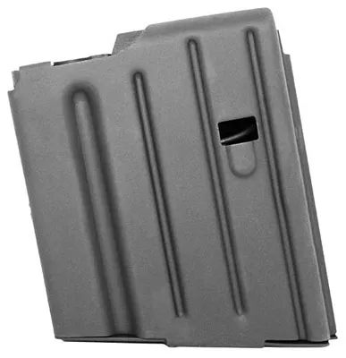 Smith & Wesson M&P10 Replacement Magazine 432170000