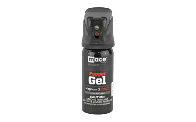 Mace MSI PEPPER GEL NIGHT DEFENDER 45GM