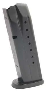 Smith & Wesson M&P Replacement Magazine 3000247