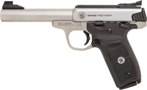 Smith & Wesson SW 11536