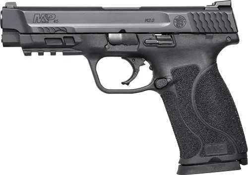 Smith & Wesson M&P M2.0 M&P45