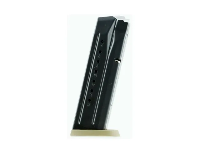 Smith & Wesson M&P Magazine 3007345