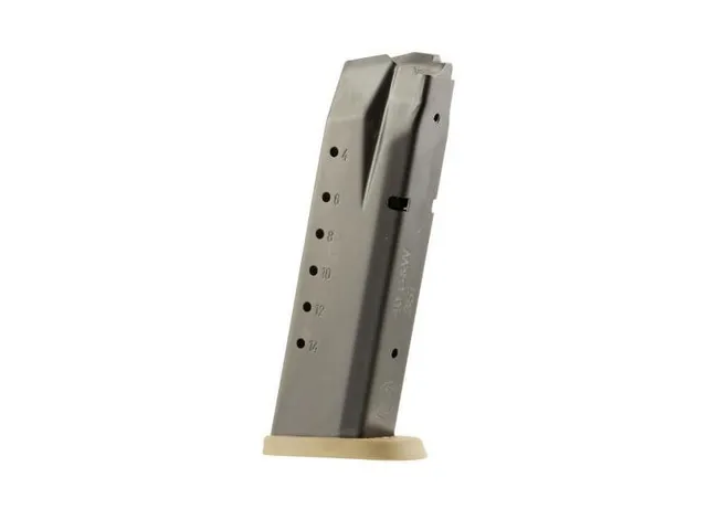 Smith & Wesson M&P Magazine 3007346