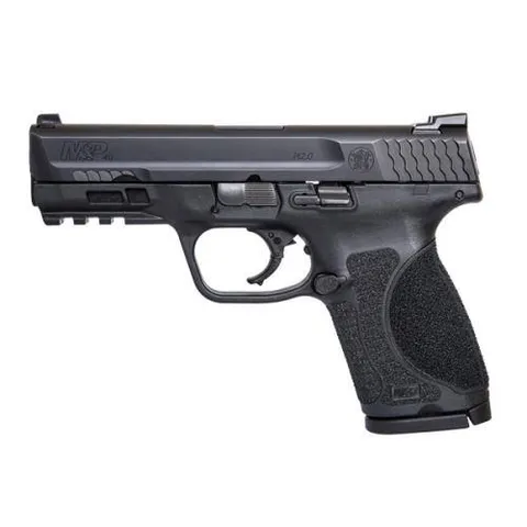 Smith & Wesson M&P 40 M2.0 M&P40C