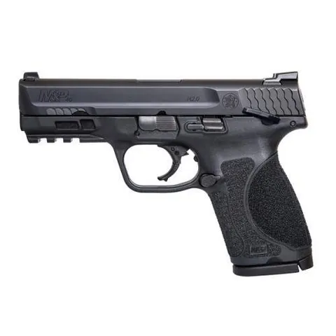 Smith & Wesson M&P 40 M2.0 M&P40C