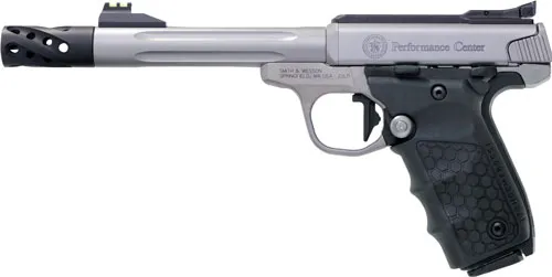 Smith & Wesson  12078