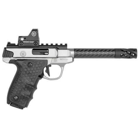 Smith & Wesson  12081