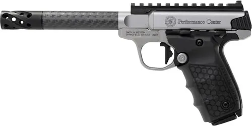 Smith & Wesson  12080