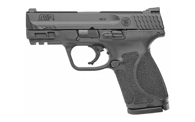 Smith & Wesson 13008