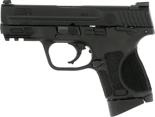 Smith & Wesson M&P9 M2.0 13010