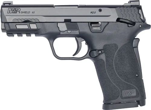 Smith & Wesson M&P9 M2.0 Shield EZ 13001