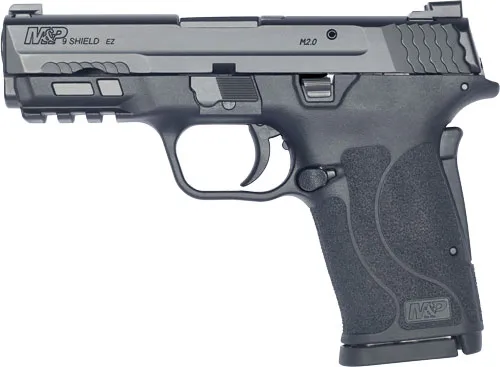 Smith & Wesson M&P9 M2.0 Shield EZ 13002