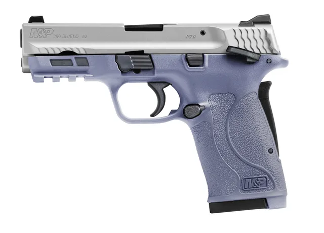 Smith & Wesson M&P380 13328