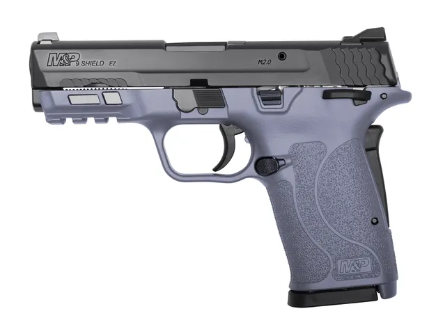 Smith & Wesson M&P9 M2.0 Shield EZ 13329