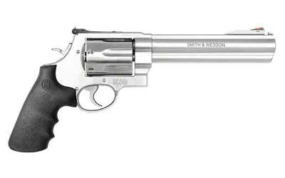 Smith & Wesson 350 13331