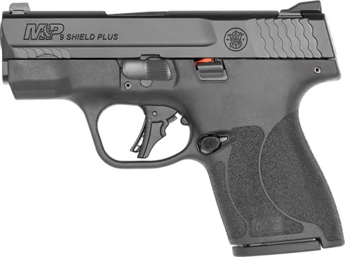 Smith & Wesson M&P9 Shield Plus 13249