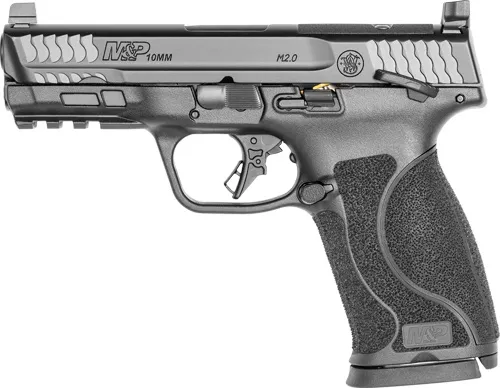 Smith & Wesson S&W MP2OR 10MM 4B 15R FS TS