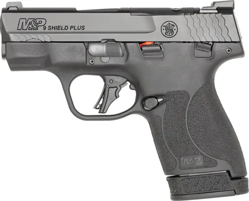 Smith & Wesson M&P9 Shield Plus 13559