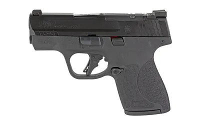 Smith & Wesson M&P9 Shield Plus 13558