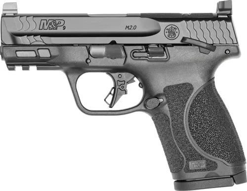 Smith & Wesson SW 13570