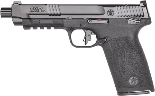 Smith & Wesson SW 13347