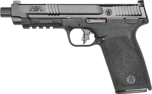 Smith & Wesson M&P5.7 NTS